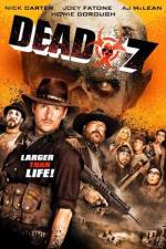 Watch Dead 7 Zmovie