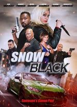 Watch Snow Black Zmovie