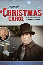 Watch A Christmas Carol Zmovie