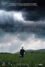 Watch A Host of Sparrows Zmovie