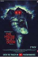 Watch The House Next Door Zmovie