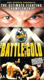 Watch UFC 20: Battle for the Gold Zmovie