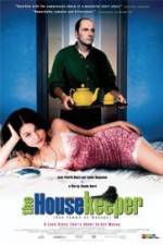 Watch Une femme de menage Zmovie