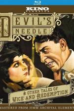 Watch The Devil's Needle Zmovie