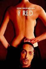 Watch Fired Zmovie