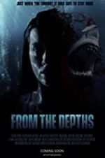 Watch From the Depths Zmovie