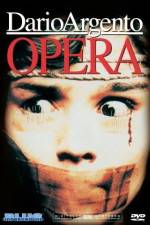 Watch Opera Zmovie