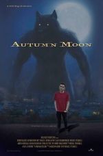 Watch Autumn Moon Zmovie