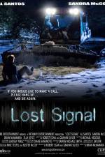 Watch Lost Signal Zmovie