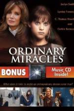 Watch Ordinary Miracles Zmovie
