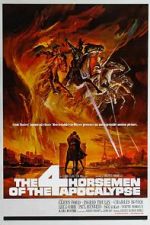 Watch The Four Horsemen of the Apocalypse Zmovie