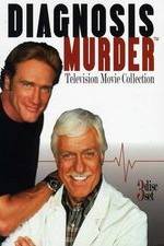 Watch Diagnosis Murder Zmovie