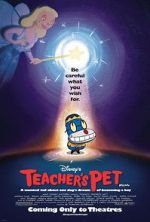 Watch Teacher\'s Pet Zmovie