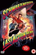 Watch Last Action Hero Zmovie