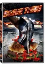 Watch Drive Thru Zmovie