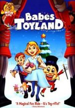 Watch Babes in Toyland Zmovie