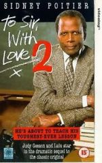 Watch To Sir, with Love II Zmovie