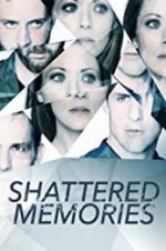 Watch Shattered Memories Zmovie