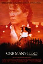 Watch One Man's Hero Zmovie