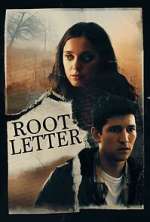 Watch Root Letter Zmovie