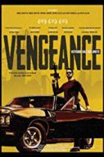 Watch I Am Vengeance Zmovie