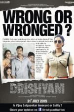 Watch Drishyam Zmovie