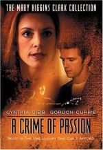 Watch A Crime of Passion Zmovie