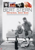 Watch Bert Stern: Original Madman Zmovie