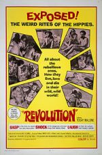 Watch Revolution Zmovie