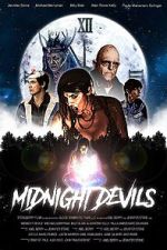 Watch Midnight Devils Zmovie