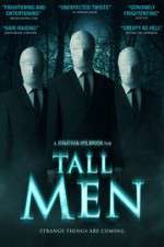 Watch Tall Men Zmovie