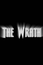 Watch The Wrath Zmovie