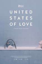 Watch United States of Love Zmovie