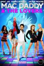 Watch Mac Daddy & the Lovers Zmovie