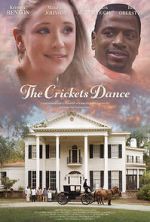 Watch The Crickets Dance Zmovie