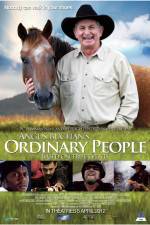 Watch Angus Buchan's Ordinary People Zmovie