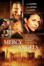 Watch Mercy for Angels Zmovie