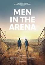 Watch Men in the Arena Zmovie