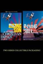 Watch Rising Son: The Legend of Skateboarder Christian Hosoi Zmovie