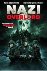 Watch Nazi Overlord Zmovie