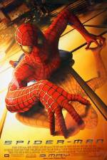 Watch Spider-Man Zmovie