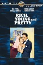 Watch Rich, Young and Pretty Zmovie