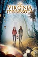 Watch Virginia Minnesota Zmovie