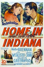 Watch Home in Indiana Zmovie