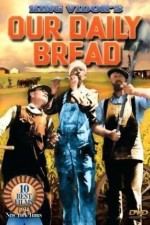 Watch Our Daily Bread Zmovie