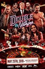 Watch All Elite Wrestling: Double or Nothing Zmovie