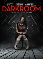 Watch Darkroom Zmovie