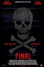 Watch Final Zmovie