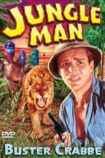 Watch Jungle Man Zmovie