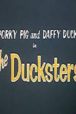 Watch The Ducksters Zmovie